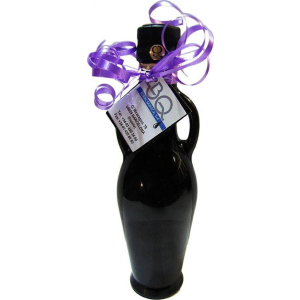 Jarrita dos asas. Aceite de oliva virgen extra. 250 ml.