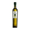 Aceite de oliva Ecológico, Soler Romero. Variedad Picual. Caja 12 botellas de 500 ml. cada una.