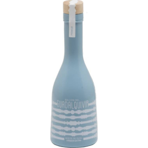 Balcón del Guadalquivir premium, 250 ml.