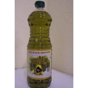 Molino Jimenez 15 x 1 litro