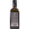 Oro del Desierto. Aceite de oliva Ecológico Coupage. 500 ml.