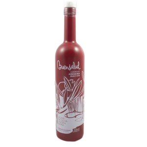 Buensalud. Estuche Serenade de 3 variedades x 500 ml.
