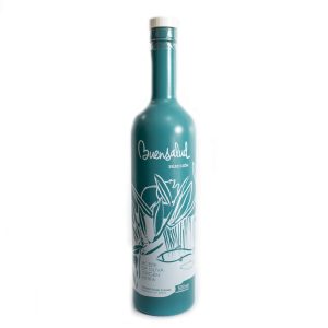 Buensalud. Estuche Serenade de 3 variedades x 500 ml.