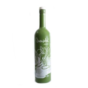 Buensalud. Estuche Serenade de 3 variedades x 500 ml.