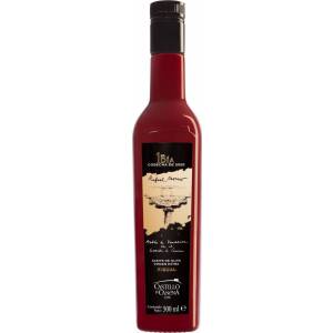 Castillo de Canena, primer día picual 500 ml.