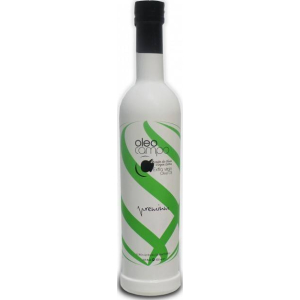 Oleocampo Premium. 500 ml