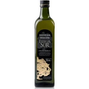 Botella marasca Esencia del Sur 12x750ml