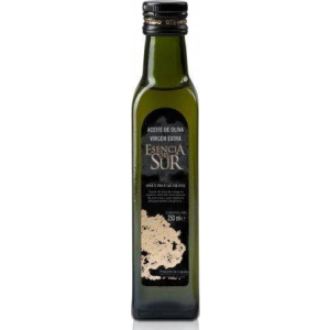 Botella marasca Esencia del Sur 20x250ml
