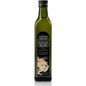 Botella marasca Esencia del Sur 12x500ml