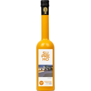 Supremo Hojiblanca. 500mL