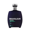 AOVE Bravoleum Night Harvest. Estuche con botella de 700 ml.
