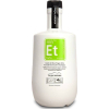 Eretru. Aceite de oliva Ecológico. 6 botellas de 500ml