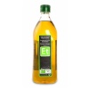 Eretru. Aceite de oliva Ecológico. 12 Botellas de 1 Litro