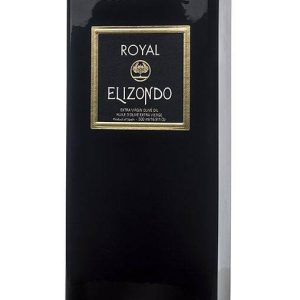 Elizondo Noviembre Royal. 6 botellas de 500 ml