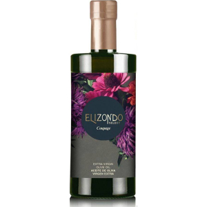 Elizondo Select Coupage. 6 Botellas de 500 ml