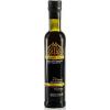 Pagos de Toral. Aceite de oliva Picual. 250 ml. Caja de 6 unidades.