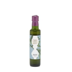 Balcón del Guadalquivir. Aceite de oliva Picual 250 ml