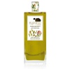 Elizondo N.3. Aceite de oliva Picual. 6 Botellas de 500 ml