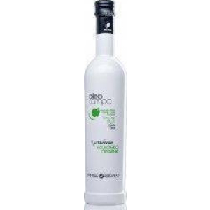 Oleocampo Premium Ecológico 6 X 500 ml