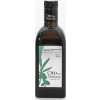 Oro del Desierto. Aceite de oliva Ecológico. 500 ml. Caja de 12 uds.