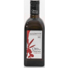 Oro del Desierto. Aceite de oliva Ecológico. 500 ml. Caja de 12 uds.