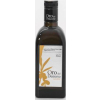 Oro del Desierto. Aceite de oliva Ecológico. 500 ml. Caja de 12 uds.