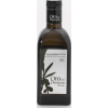 Oro del Desierto. Aceite de oliva Ecológico. 500 ml. Caja de 12 uds.