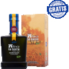 Finca La Torre Aromatizado Limón o Naranja. Caja de 10 unidades x 250 ml.