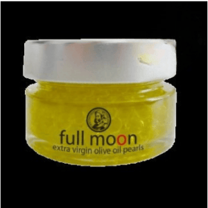 Perlas Full Moon. Caja de 15 unidades