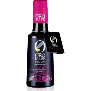 Oro Bailén Reserva Familiar. 250 ml. Caja 24 unidades.