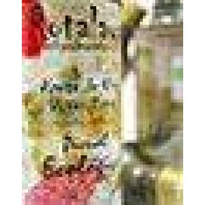 Kit Zabaleta. Picual Ecológico. Botella 2x500ml