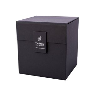 Tuccioliva. Botella "Delirio" + Estuche. 500ml.