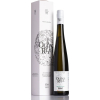 Olivo Real RESERVA FAMILIAR con estuche