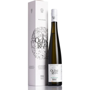 Olivo Real RESERVA FAMILIAR con estuche