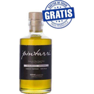 Pintarré. Caja de 30 x 100 ml.