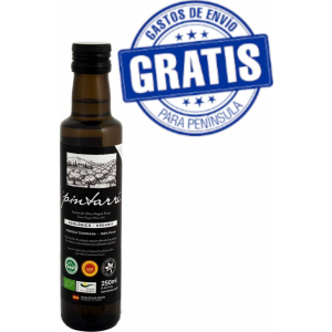 Pintarré. Caja de 15 x 250 ml.