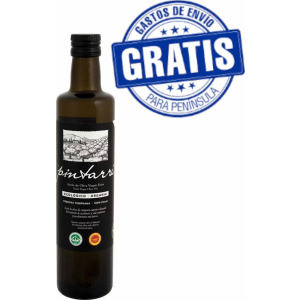 Pintarré. Caja de 12 x 500 ml.