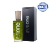 Finca La Torre ONE Limited Edition Arbequina. 500 ml.