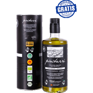 Pintarré. Caja de 6 x 700 ml.