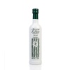 AOVE Picual Green Sublim. Caja de 12 botellas de 250 ml.