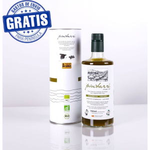 Pintarré en rama. Caja de 6 X 700 ml.