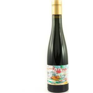 Rotalaya, royal temprano. 500ml