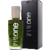 Finca La Torre ONE Limited Edition. 200 ml.