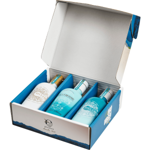 PACK RECUERDAME PREMIUM PRIMERA COSECHA (PICUAL-ROYAL-ARBEQUINA)