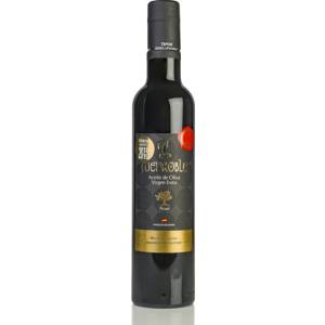 Fuenroble. Aceite de oliva Picual.500 ml