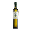 Aceite de oliva Ecológico, Soler Romero. Variedad Picual, botella de 500 ml.