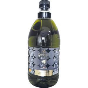 Fuenroble Picual PET 2 Lt – Cosecha Temprana Campaña 25/26