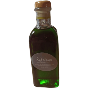 Rotalaya 500 ml | AOVE