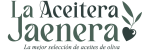 La Aceitera Jaenera