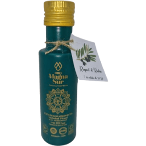 AOVE Magnasur – Botella de 100 ml